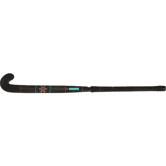 Osaka Pro Tour Limited Mid Bow