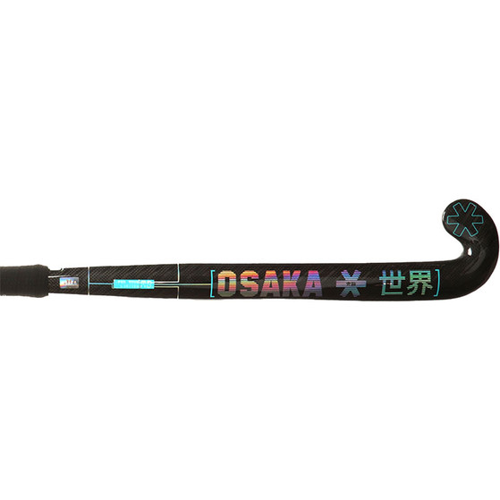 Osaka Pro Tour Limited Mid Bow
