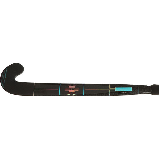 Osaka Pro Tour Limited Mid Bow