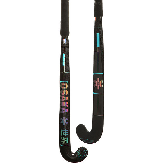 Osaka Pro Tour Limited Mid Bow