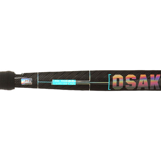 Osaka Pro Tour Limited Mid Bow