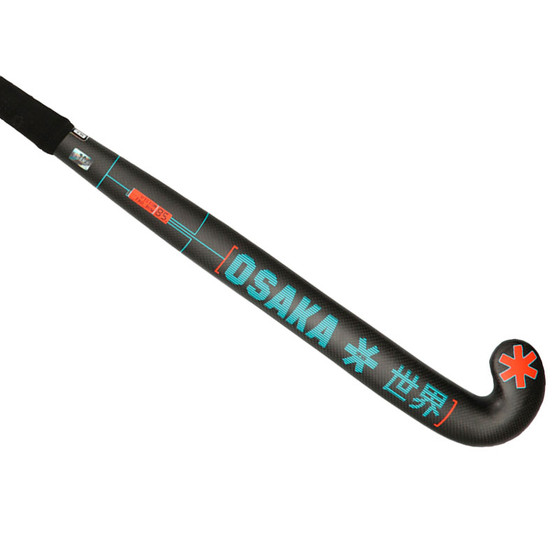 Osaka Vision 85 Pro Bow