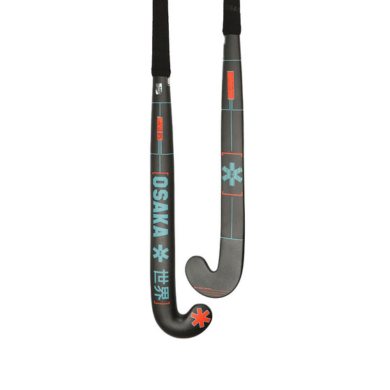 Osaka Vision 85 Pro Bow