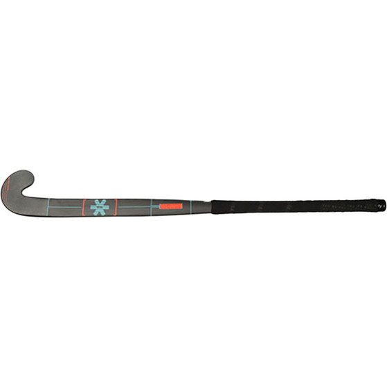Osaka Vision 85 Pro Bow