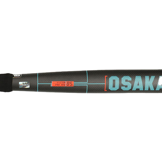 Osaka Vision 85 Pro Bow
