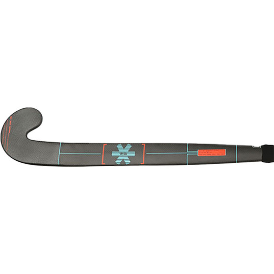 Osaka Vision 85 Pro Bow