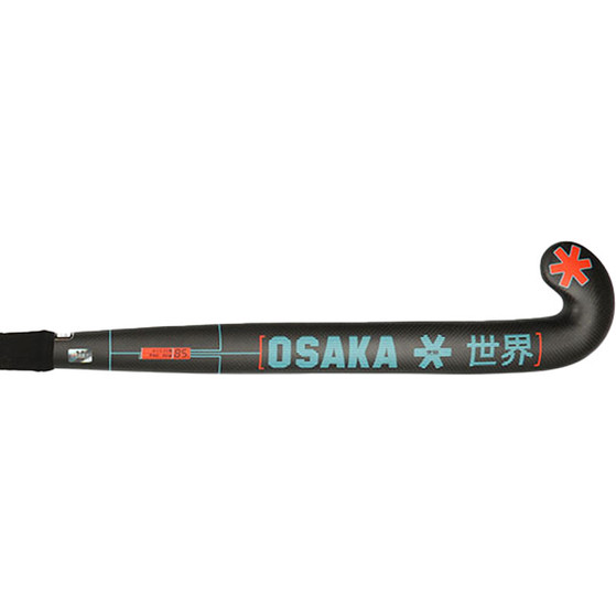 Osaka Vision 85 Pro Bow