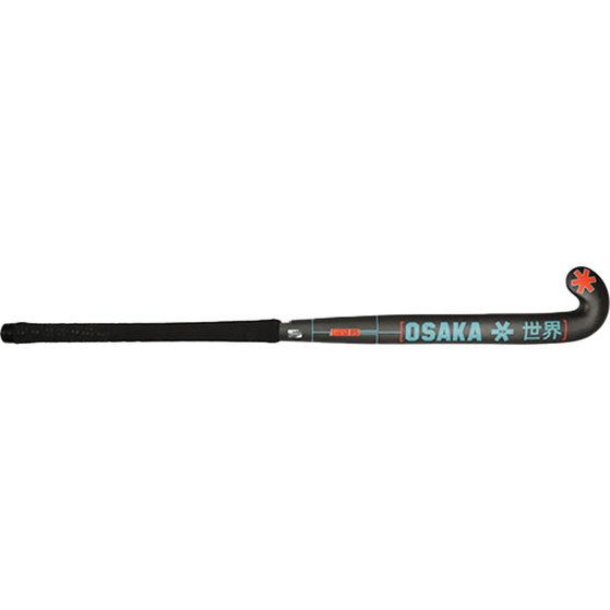 Osaka Vision 85 Pro Bow