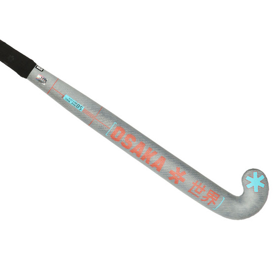 Osaka Vision 85 Show Bow