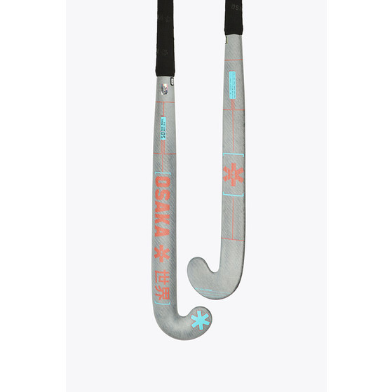 Osaka Vision 85 Show Bow