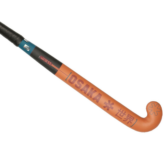 Osaka Vision 55 Pro Bow