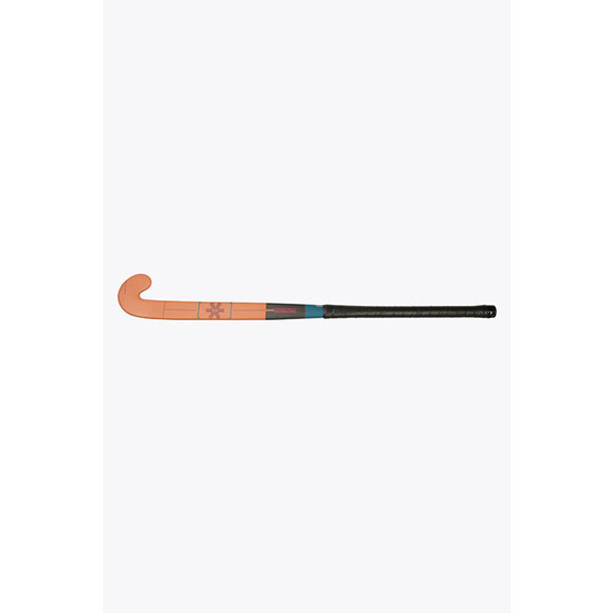 Osaka Vision 55 Pro Bow