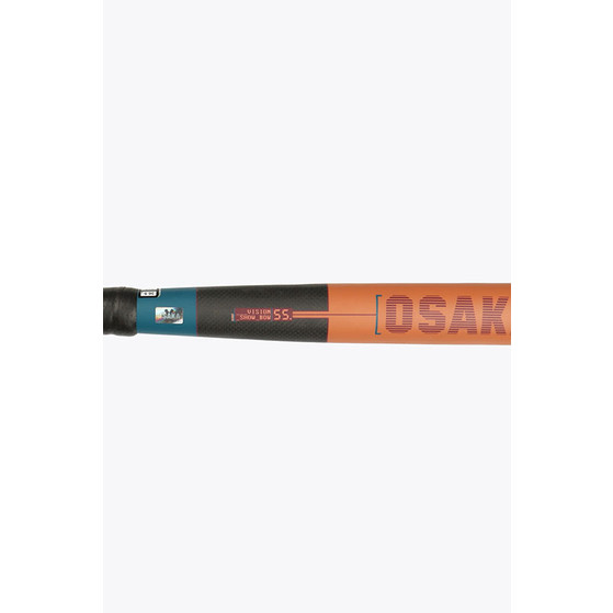 Osaka Vision 55 Pro Bow