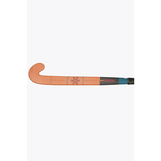 Osaka Vision 55 Pro Bow