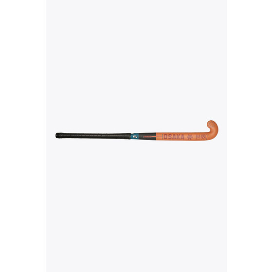 Osaka Vision 55 Pro Bow