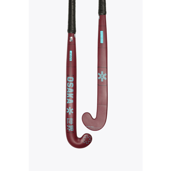 Osaka Vision 25 Pro Bow Junior