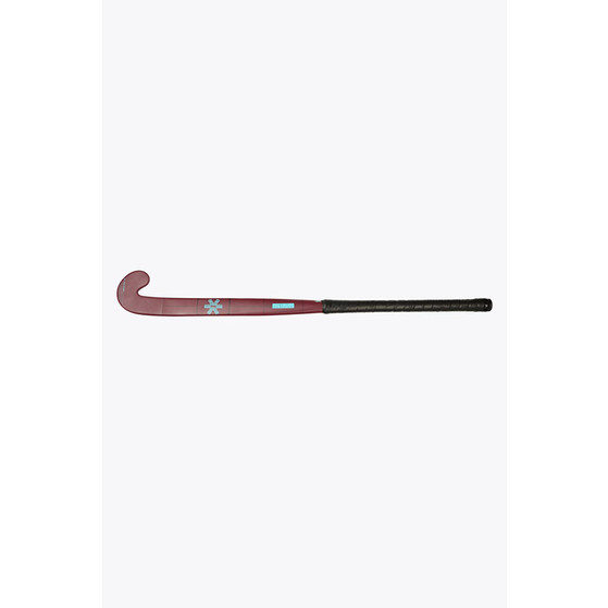 Osaka Vision 25 Pro Bow Junior