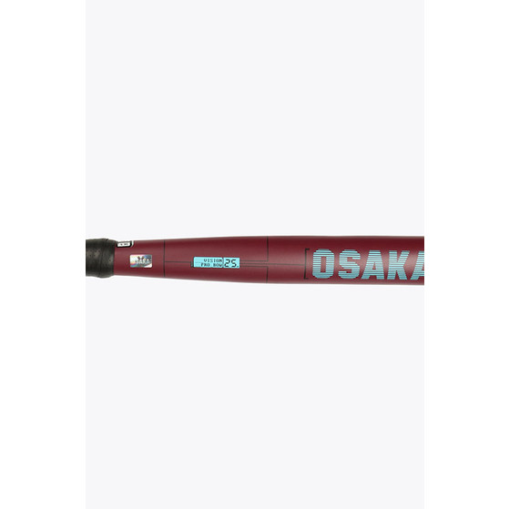 Osaka Vision 25 Pro Bow Junior