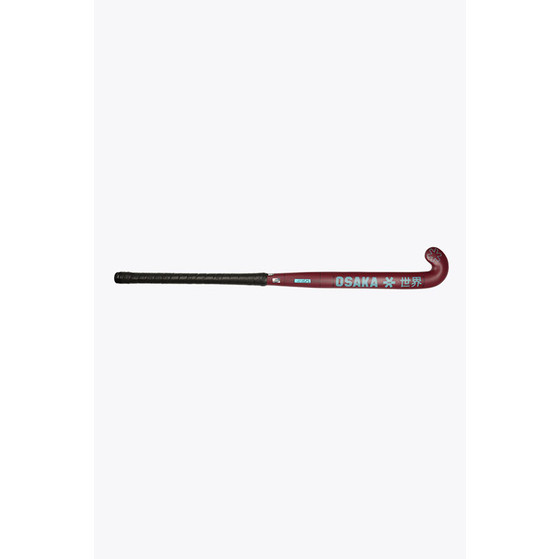 Osaka Vision 25 Pro Bow Junior