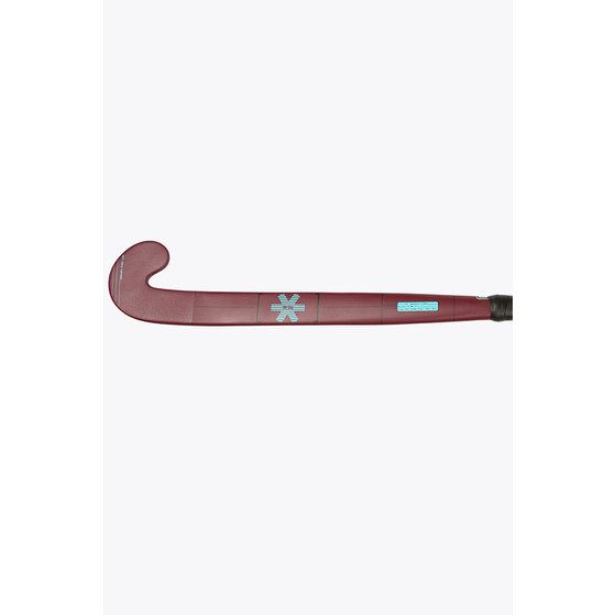 Osaka Vision 25 Pro Bow