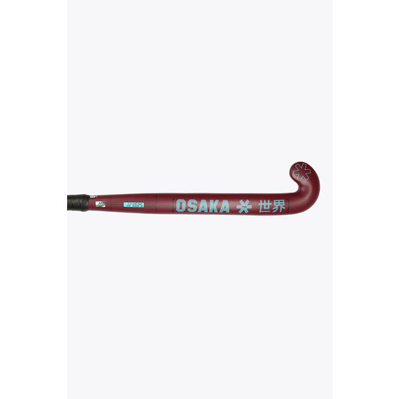 Osaka Vision 25 Pro Bow
