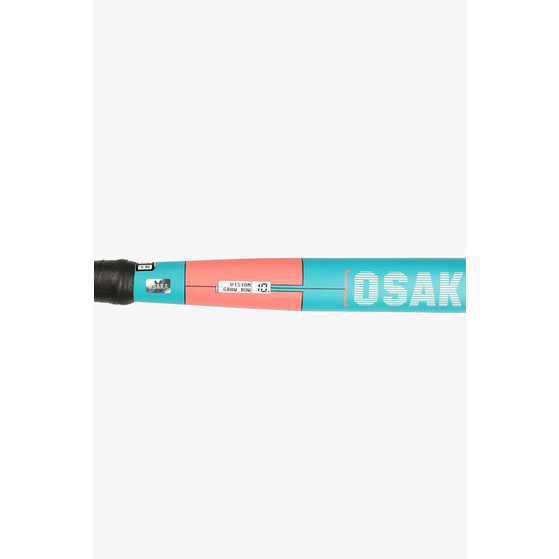 Osaka Vision 10 Grow Bow Junior
