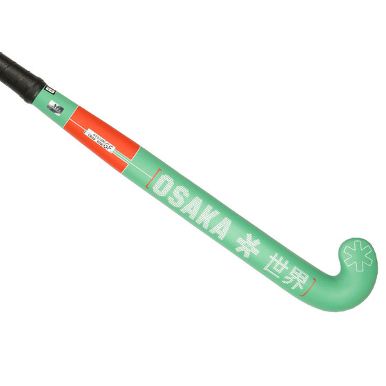 Osaka Vision Grow Bow Junior