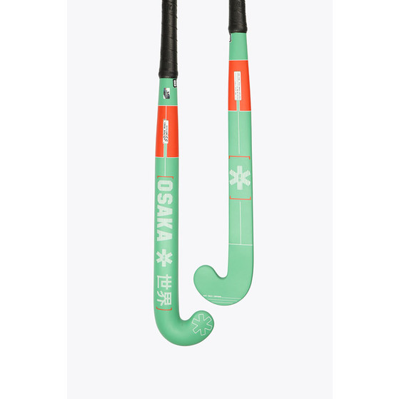 Osaka Vision Grow Bow Junior
