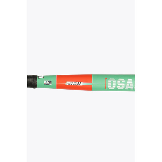 Osaka Vision Grow Bow Junior