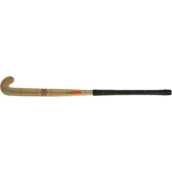 Osaka Pro Tour Ltd Pro Bow Holz Indoor