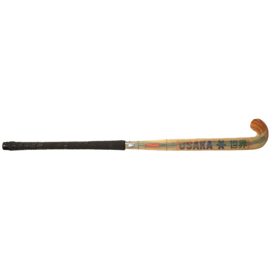 Osaka Pro Tour Ltd Pro Bow Holz Indoor