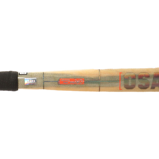 Osaka Pro Tour Ltd Pro Bow Holz Indoor