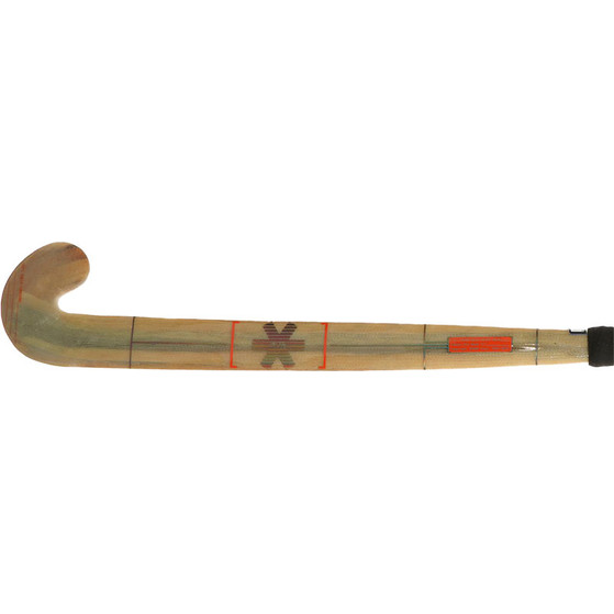 Osaka Pro Tour Ltd Pro Bow Holz Indoor