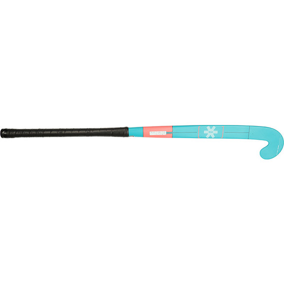 Osaka Vision GF Pro Bow Indoor Junior