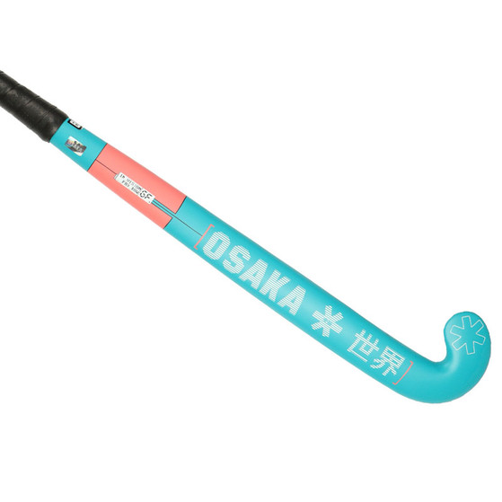 Osaka Vision GF Pro Bow Indoor