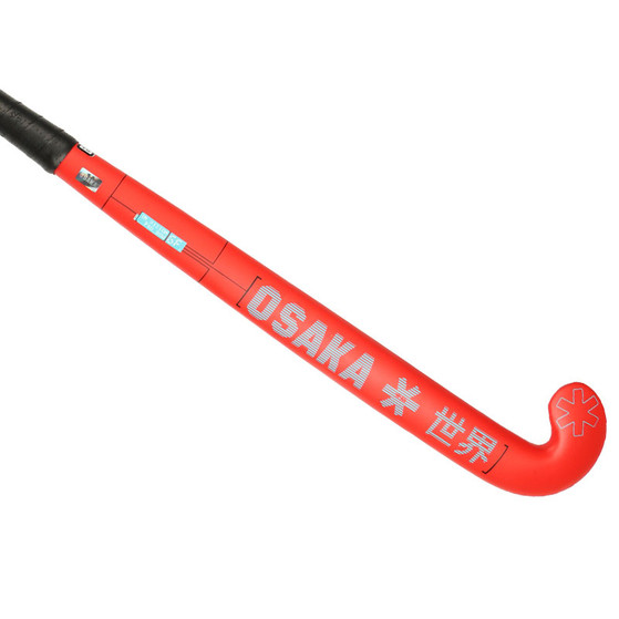 Osaka Vision GF Pro Bow Indoor Junior