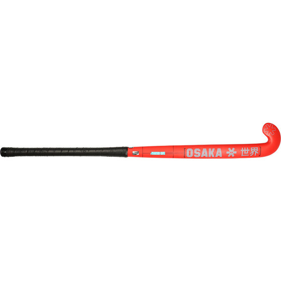 Osaka Vision GF Pro Bow Indoor Junior