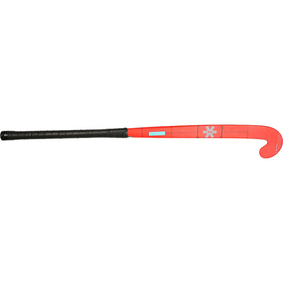 Osaka Vision GF Pro Bow Indoor Junior