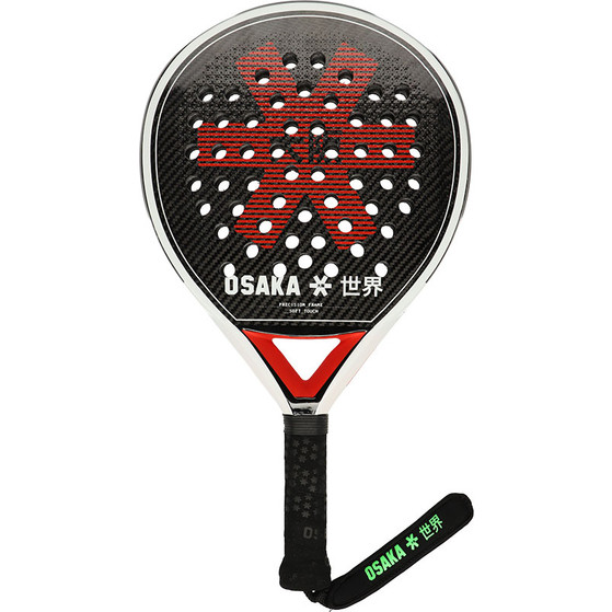 Osaka Pro Tour LTD