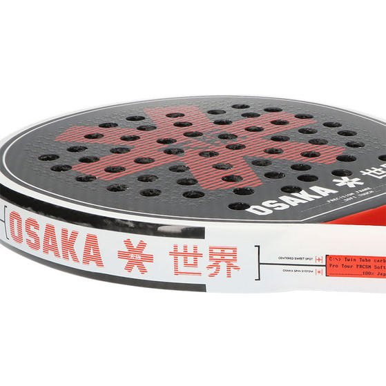 Osaka Pro Tour LTD