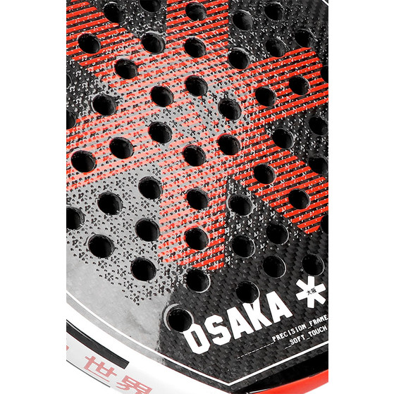 Osaka Pro Tour LTD