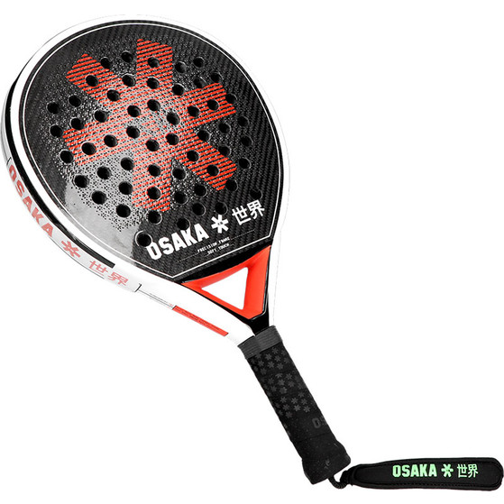 Osaka Pro Tour LTD