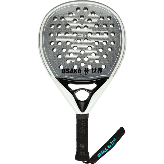 Osaka Pro Tour LTD