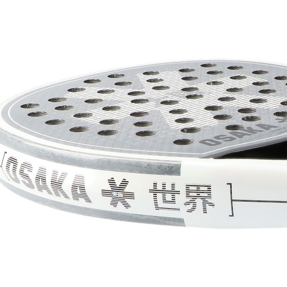 Osaka Pro Tour LTD