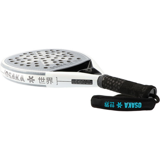 Osaka Pro Tour LTD
