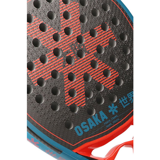 Osaka Vision Pro