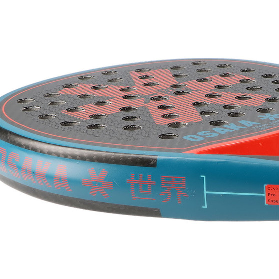 Osaka Vision Pro