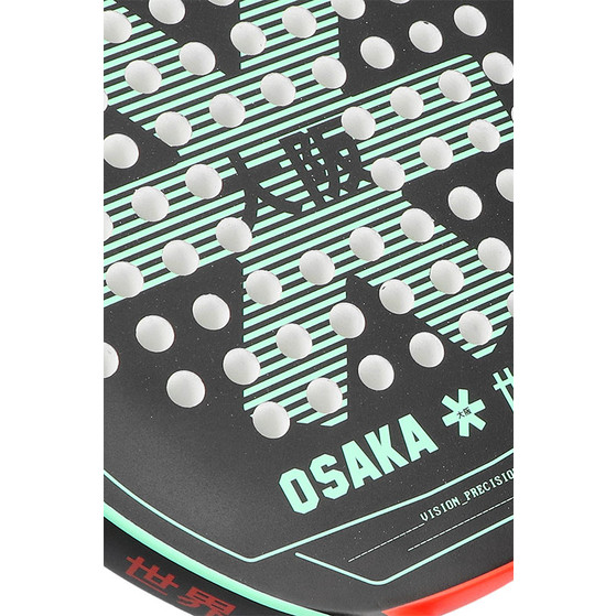 Osaka Vision