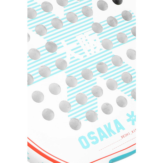 Osaka Deshi Junior