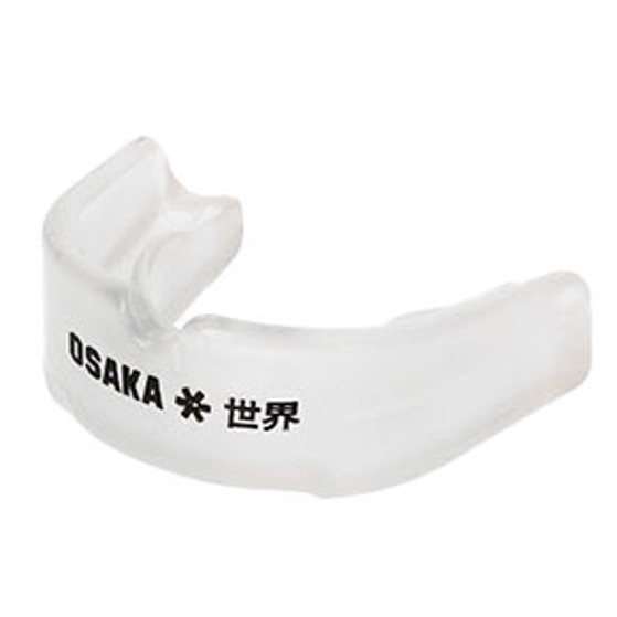 Osaka Tandskydd